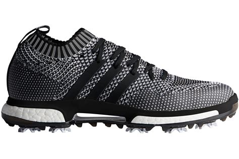 adidas tour 360 knit golfschuhe herren|Adidas Tour360 XT PrimeKnit Golf Shoes Review.